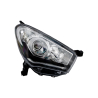 Head Light With Projector 1.5SE