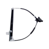 Myparts Mazda 5 CR Series 2005~2010 (No Motor) Power Electric Window Gear Regulator Door | RH RHS Right Hand (Driver)