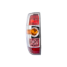 TYC Mazda BT50 Ute UN 2008~2011 Taillamp Taillight Tail Lamp Tail Light Rear Light  | LH Left Hand