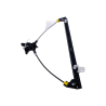Myparts Mazda CX7 CX-7 ER Series 2006~2012 (No Motor) REAR Electric Power Window Regulator Gear | LH Left Hand (Passenger)