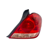 TYC Nissan Sentra N16 Sedan 2003~2005 | Taillight Tail Light Rear Lamp | RH RHS Right Hand (Driver Side)