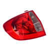 Myparts Hyundai GETZ 2005~2009 | Taillamp Tail Lamp Taillight Tail Light Rear Lamp | LH LHS Left Hand (Passener)