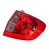 Myparts Hyundai GETZ 2005~2009 | Taillamp Tail Lamp Taillight Tail Light Rear Lamp | RH RHS Right Hand (Passener)