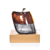 TYC Mitsubishi Pajero V24 V32 V34 V44 V46 1991~1997 Angle Corner Park Signal Lamp Indicator | RH Right Hand (Driver)