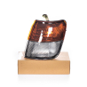 TYC Mitsubishi Pajero V24 V32 V34 V44 V46 1991~1997 Angle Corner Park Signal Lamp Indicator | LH Left Hand (Passenger)