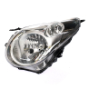 TYC Fits Suzuki Alto 2009~2014 | Headlamp Head Lamp Head Light Front Lamp | LH LHS Left Hand (Passenger)