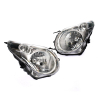 Head Light (Set LH+RH)