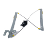 Myparts Volkswagen VW Golf MK7 MK7.5 2013~2020 FRONT (No Motor) Electric Window Gear Regulator | RH Right Hand (Driver)