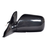 Side Door Mirror (Electric, Black)