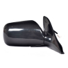 Side Door Mirror (Electric, Black)