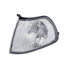 TYC Toyota Unser KF80 2000~2003 Corner Signal Indicator Turn Lamp Angel Light Front Lamp| LH Left Hand (Passenger)