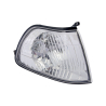 TYC Toyota Unser KF80 2000~2003 Corner Signal Indicator Turn Lamp Angel Light Front Lamp| RH Right Hand (Driver)