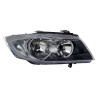 TYC Fits BMW 3 Series E90 E91 Series 1 Sedan Wagon 2005~2008 | Headlight Head Light Front Lamp (Non Xenon) | RH RHS Right Hand (Driver Side)