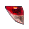 Tail Light Outer (TYC Taiwan)