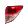 Tail Light Outer (TYC Taiwan)