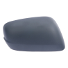 Side Door Mirror Cover (No Lamp Type, Primed)