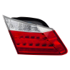 Tail Light Inner