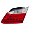 Tail Light Inner