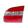 Tail Light Inner