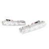 Daytime Running Lamp (Set LH+RH)