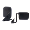 Side Door Mirror (Set LH+RH)