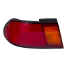 Tail Light