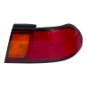 Tail Light