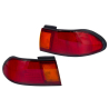 Tail Light (Set LH+RH)