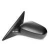 Side Door Mirror (Electric, Black)