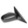 Side Door Mirror (Electric, Black)