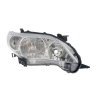 Head Light Halogen 1.8 (TYC Taiwan)