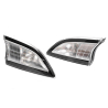 Tail Light Inner (Hatch) (Set LH+RH)