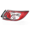 Tail Light Hatch Outer 1.6 No LED Type