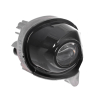 Fog Lamp (LED Type)