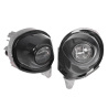 Fog Lamp (LED Type) (Set LH+RH)