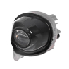 Fog Lamp (LED Type)