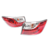 Tail Light Outer (Set LH+RH)