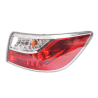 Tail Light Outer