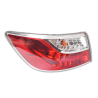 Tail Light Outer