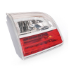 Tail Light Inner