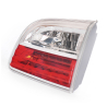 Tail Light Inner