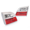 Tail Light Inner (Set LH+RH)