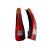 Tail Light (Set LH+RH)