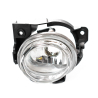 Fog Lamp