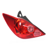 Tail Light (Hatchback)