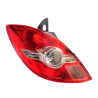 Tail Light