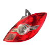 Tail Light