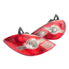 Tail Light (Set LH+RH)