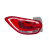 Tail Light