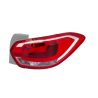 Tail Light